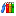 Buscar Bisexualidad  (Google books)