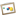 Buscar Bisexualidad  (Google images)
