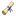Buscar Bisexualidad  (Google scholar)