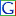 Buscar Bisexualidad  (Google búsqueda exacta)